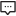 u-45372.daleelerah.info favicon